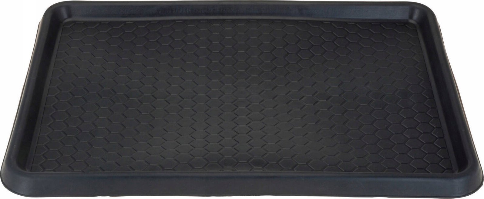 Storage Solutions Mata do bagażnika, taca, 60 x 40 cm