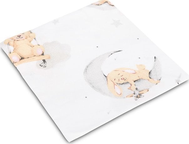 POSZEWKA NA KLIN 38x30 DOBRANOCKA