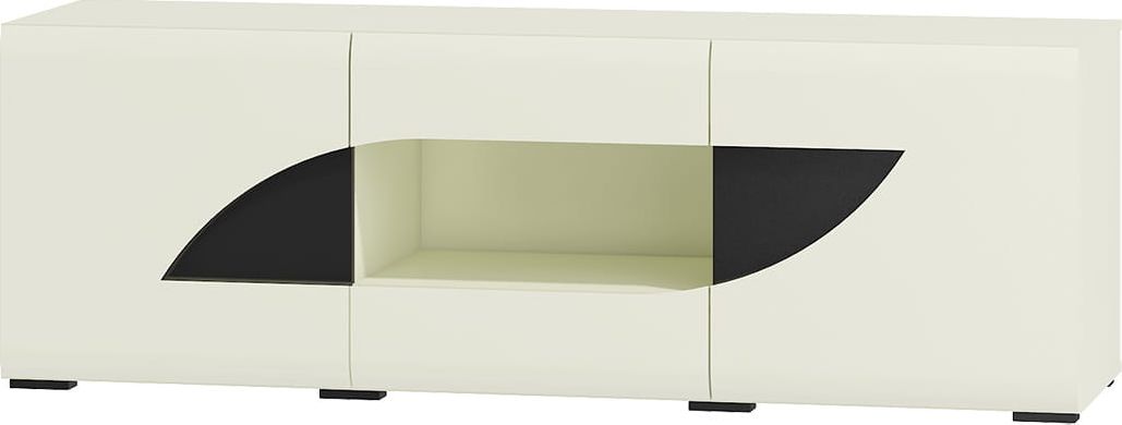 Restol Meble Szafka RTV Bryza BRTV-1C