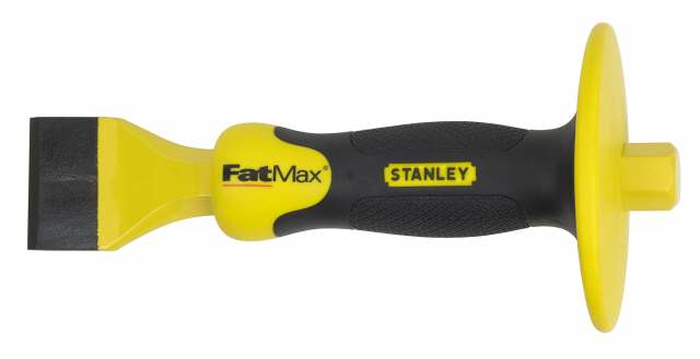 Stanley Przecinak murarski FatMax 45x250mm (18-333)