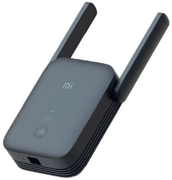 ML Wzmacniacz sygnału Xiaomi Mi WiFi Range Extender AC1200 repeater