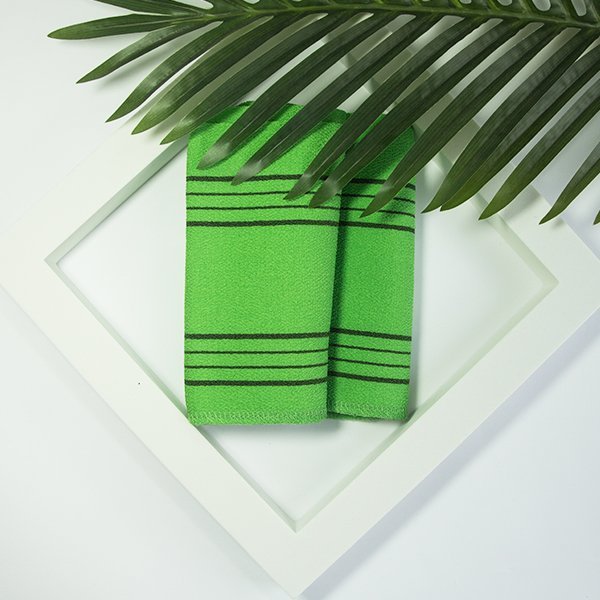 Yeye Ręcznik do peelingu i hammamu