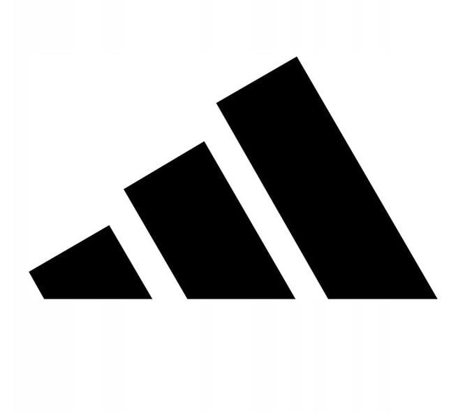 Koszulka adidas SQUADRA 25 JSY JG5837