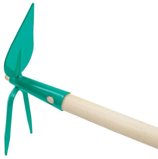 GREENMILL MOTYCZKA SERCE, Z WIDEŁKAMI OPRAWIONA