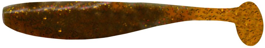 Robinson Ripper Slipper 7cm, 10 szt. (50-LRE-070-MO-SH)