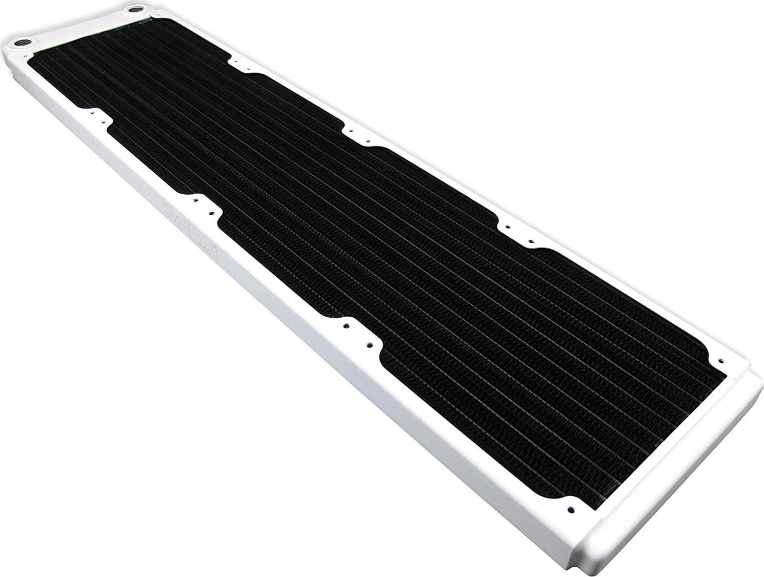 XSPC Ultrathin Radiator TX480 - 480mm biały