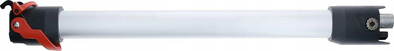 Zestaw Przedłużaczy Extension Tube 600 m