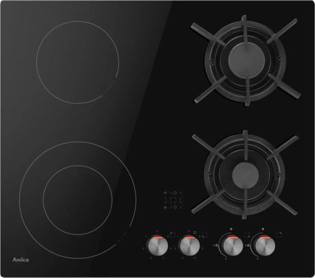 Płyta grzewcza Amica PCG64102