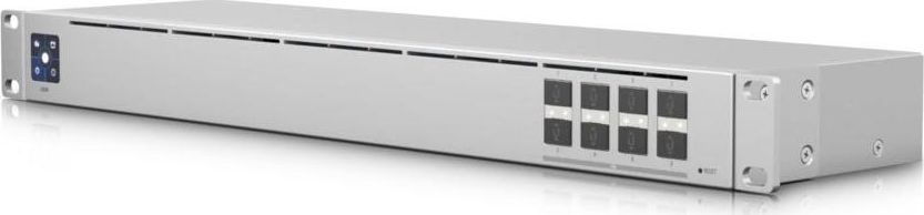 Switch Ubiquiti UniFi Aggregation (USW-AGGREGATION)