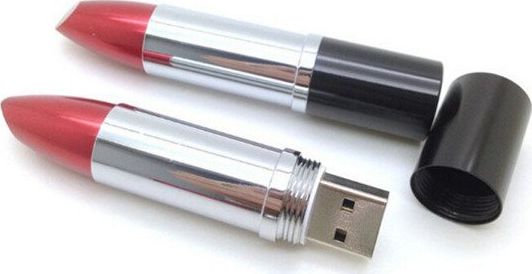 Pendrive Dr. Memory 32 GB