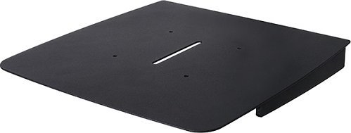 B-Tech Półka na akcesoria BT7033