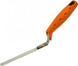 EPM kielnia do spoinowania nierdzewna 2K 10mm (E-312-3010)