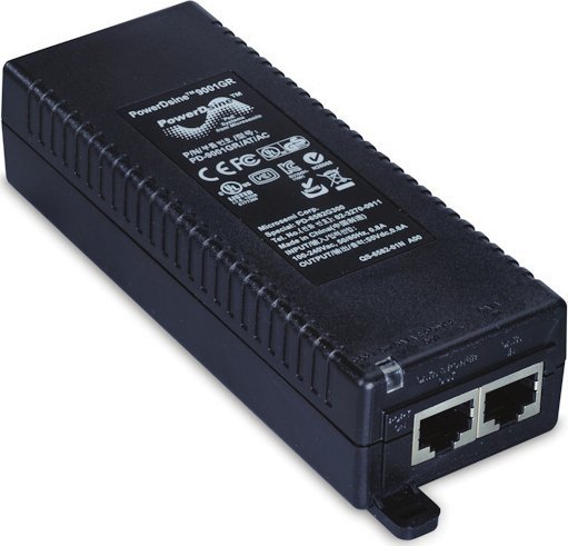 Microsemi Microsemi 9001GR Gigabit Ethernet 55 V