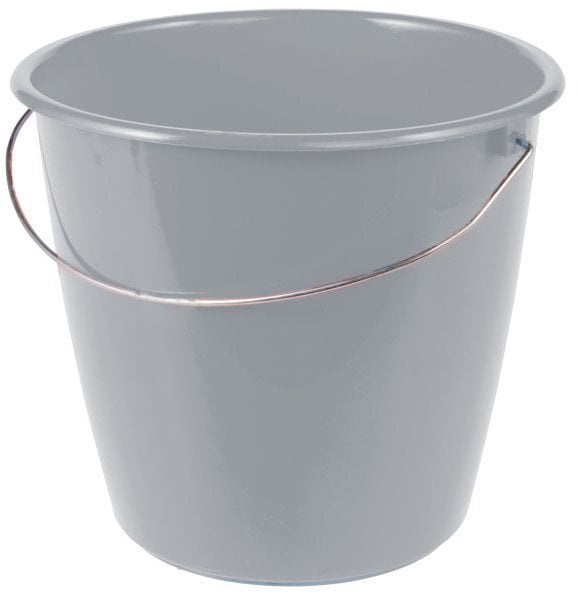 Spainis 5L Erik O24x20cm peleks 4052396082555