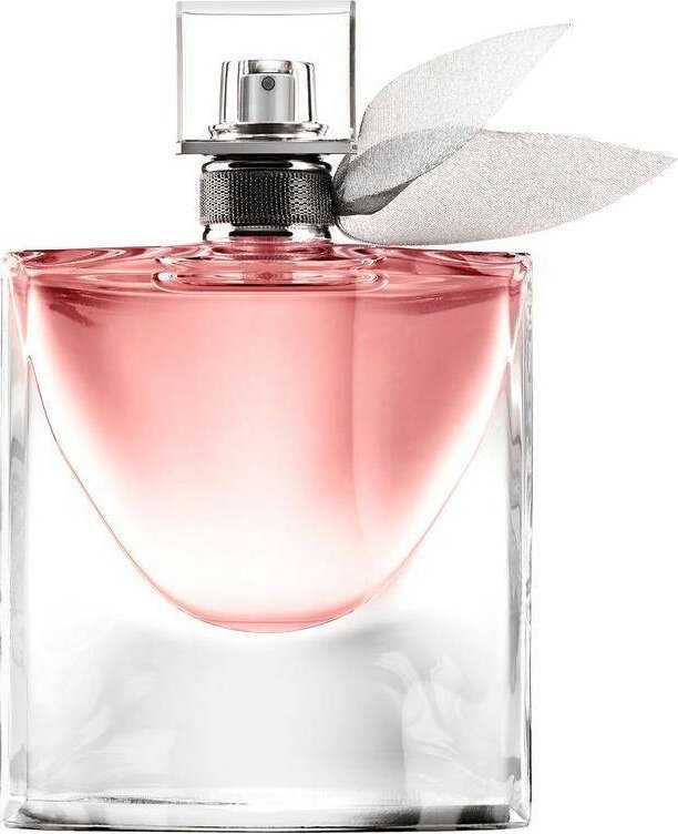 Lancome La Vie Est Belle 150ml refillable edp