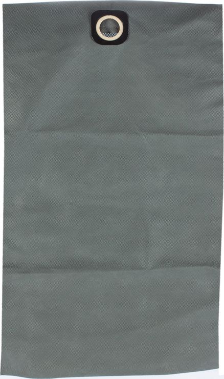 Worek do odkurzacza Maltec Worek Do Gipsu Do odkurzacza Uniwersalny