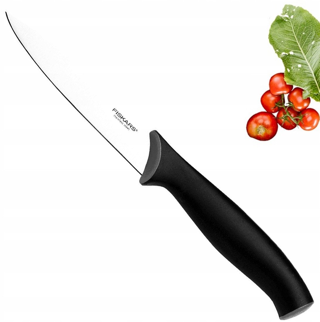 NÓŻ DO OBIERANIA 1062921 LEGENDARNY CONTROL 11CM