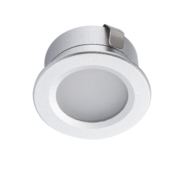 Kanlux Punktowy,świetlny akcent LED IMBER LED CW (23521)