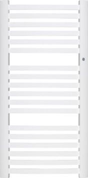 Grzejnik łazienkowy Instal-Projekt RET-50/110D50 54 cmx107.2 cmcm biały (RET-50/110D50)