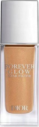 Dior DIOR FOREVER GLOW STAR FILTER 4 30ML