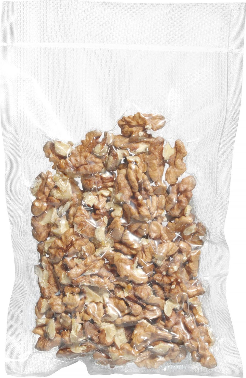 Hendi Worki próżniowe moletowane do zgrzewarek listwowych 150x250 mm 100 szt. - Hendi 297414 Worki próżniowe moletowane do zgrzewarek listwowych 150x2