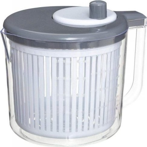 5five Suszarka do Sałaty 5five