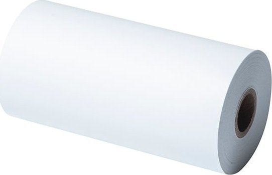 Brother Brother - Rolle (7,9 cm x 14 m) 1 Rolle(n) Thermopapier (Packung mit 24) - fur RuggedJet RJ-3035B, RJ-3055WB