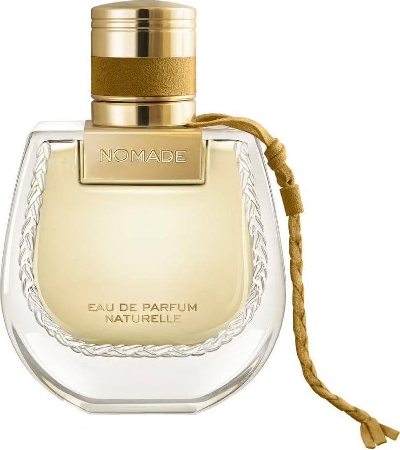 Chloe NOMADE NATURELLE (W) EDP/S 50ML