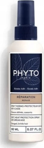 Alkotest PHYTO_Repair spray do włosów 150ml