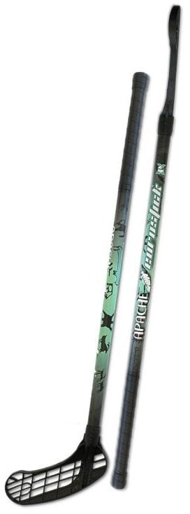 Hoco Florbola kijak 80 cm ''Sioux'