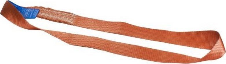 Forankra Zawiesie dwuwarstwowe pasowe, bezkońcowe obciążenie 6 t (obwód: 10m)