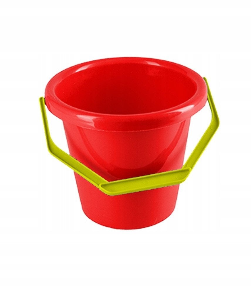 BAJA Wiaderko duże Classic G13 00190