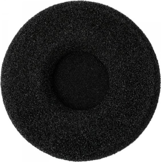 Jabra Gąbki (14101-50)