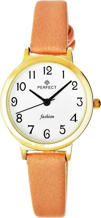Zegarek Zegarek Damski PERFECT L103-8