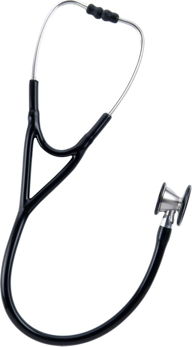 Rossmax Rossmax Cardiology Stethoscope EB600 (NEW)