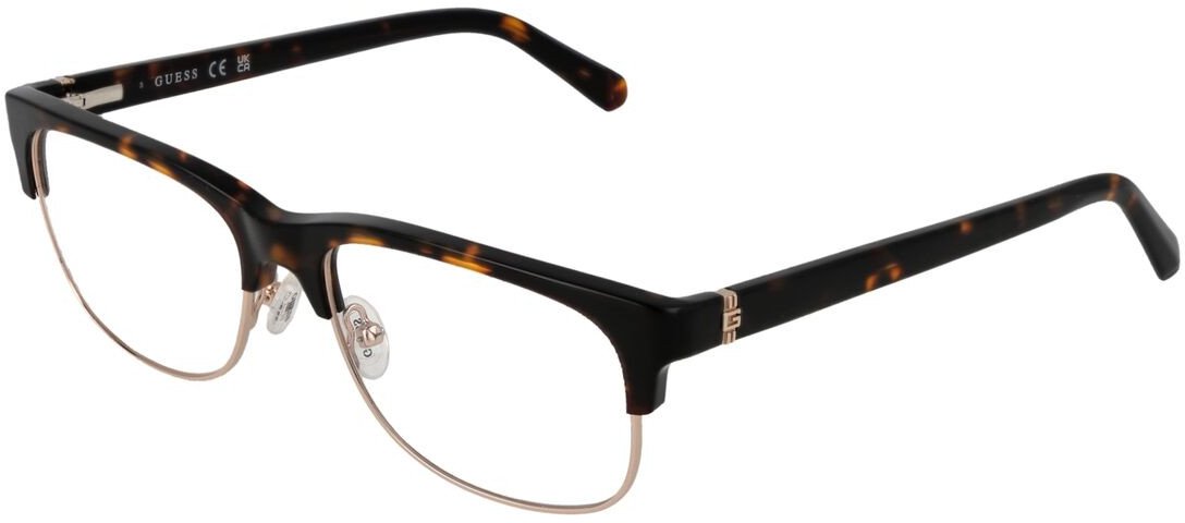 Ramki do okularów Damski Guess GU50081 55052