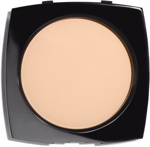Chanel LES BEIGES HEALTHY GLOW SHEER POWDER B10 12G REFILL