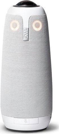 Kamera internetowa OWL Labs Meeting Pro 360°