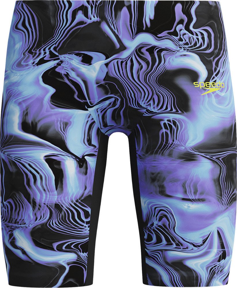 Dziecięcy Strój Pływacki Fs Jr End+ Max Hw Jammer Jm rozmiar 9-10