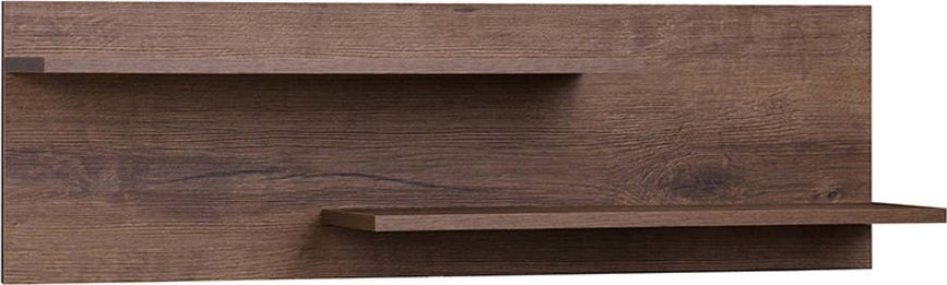 Ravio Półka Martin