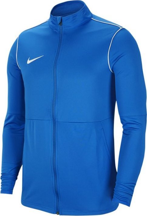Nike Bluza Nike Y Dry Park 20 Crew Top FJ3026-463