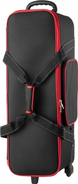 Torba Freepower Torba FreePower LUNC1 na statywy i akcesoria