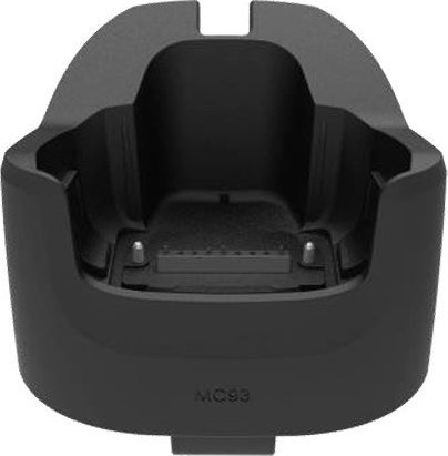 Zebra Zebra ADP-MC93-CRDCUP-01 akcesoria do czytników kodów kreskowych