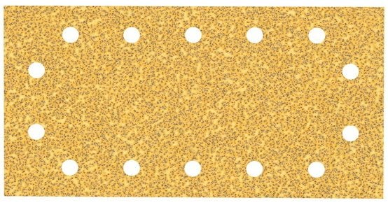 OKŁADZINA SZLIFIERSKA ExC470,G40,115x230