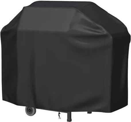 TunaBone Rain cover of Kamado 21/22inch