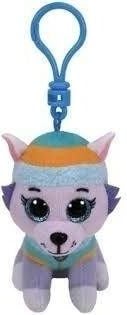 Breloczek TY Beanie Bebies Everest 8.5cm
