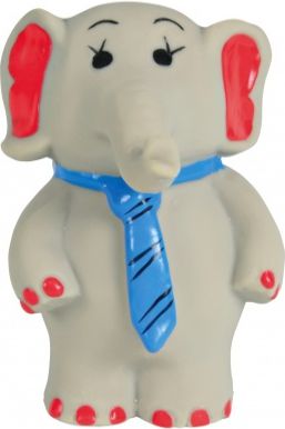 Trixie ZABAWKA LATEKS