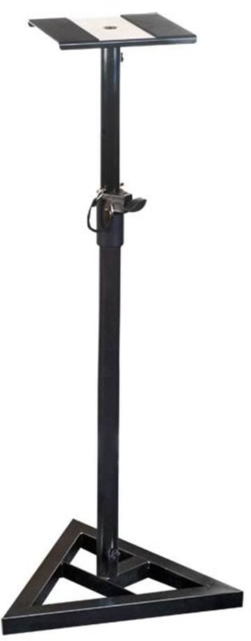 Statyw do głośnika CAYMON CST420/B