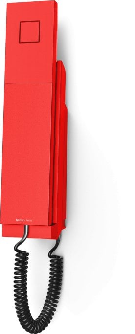 snom E303A Emergency Phone Analog