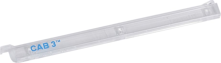 Legrand Magazynek - aplikator na oznaczniki CAB3 1.5-2.5mm2 (038396)